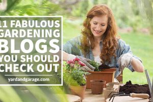 best gardening blogs
