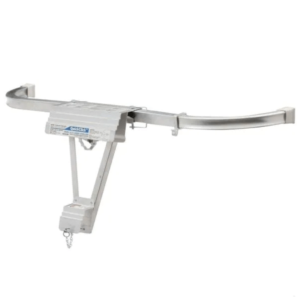 ladder stabilizer