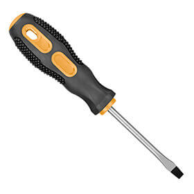 screwdriver