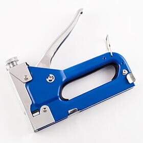 staple gun