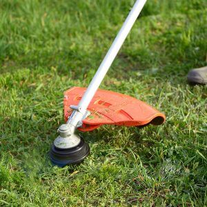 string trimmer