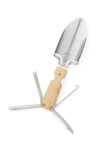 trowel multi tool