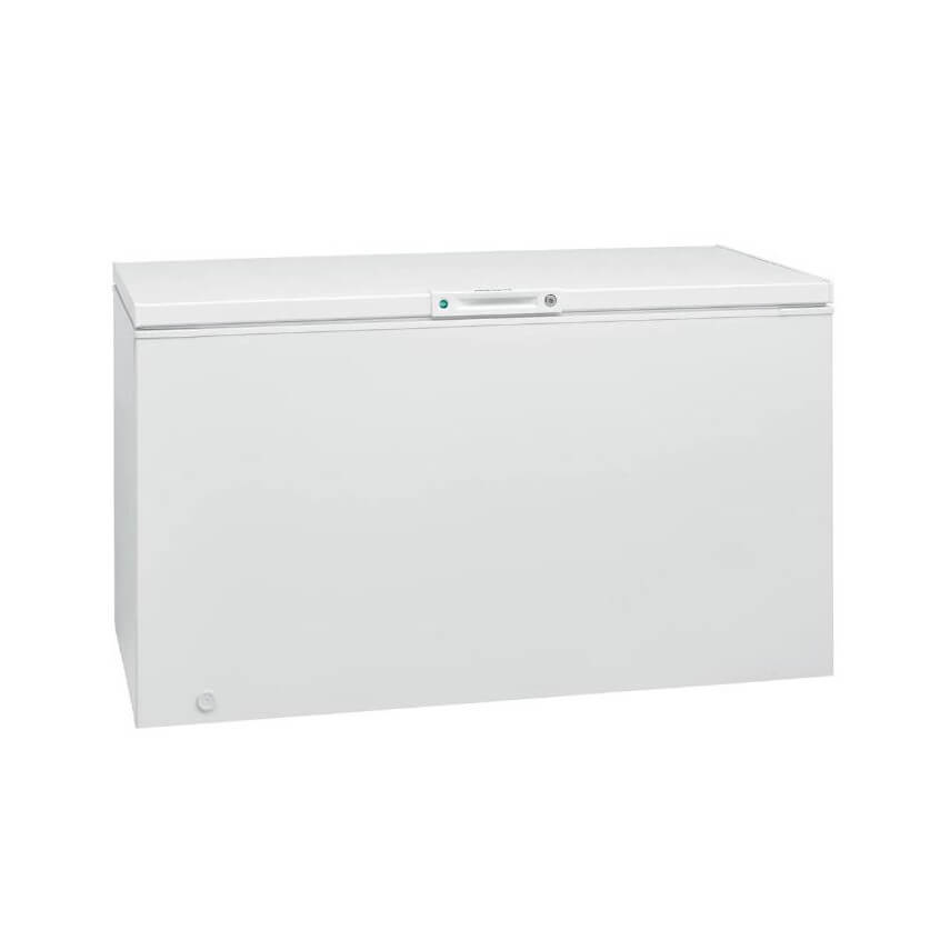 Frigidaire 14.8 cu ft chest freezer