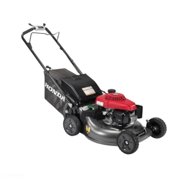 Honda Self Propelled Mower